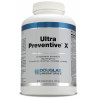 Ultra Preventive X 240 comprimidos