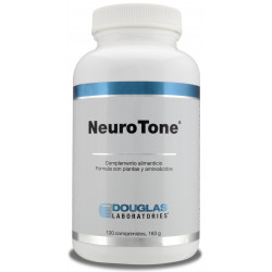 NeuroTone 120 comprimidos