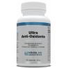 Ultra Anti-Oxidante 90 cápsulas