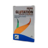Fepa - Glutation R liposomado 30 cápsulas