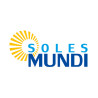 Soles Mundi