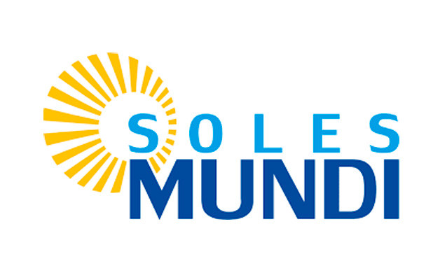 Soles Mundi